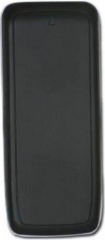 Philips X100 Xenium Dual Sim Black